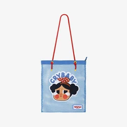 Vacation Mode On Series-Shoulder Bag
