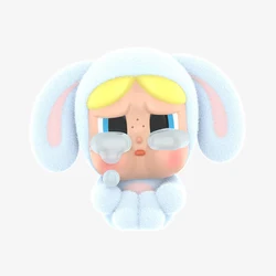 Bunny Bubbles