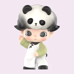 Taichi Panda