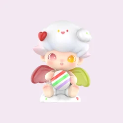 Candy for You