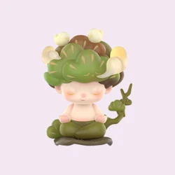 Meditation