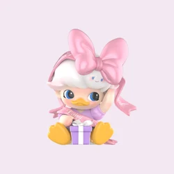Daisy’s Gift