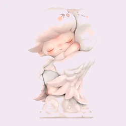 In Your Arms