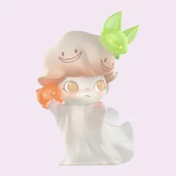 Ghost