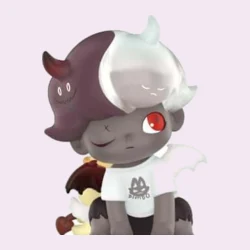 Little Devil