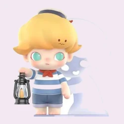 Shadow Sailor