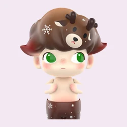 Elk