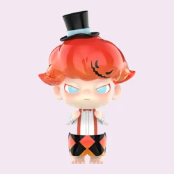 Magician