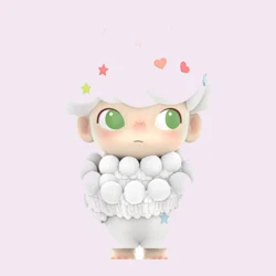 Snowball