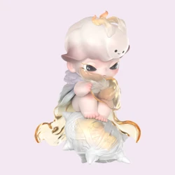 Newborn Soul