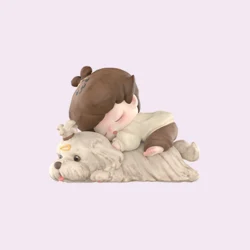 My Pillow Beats