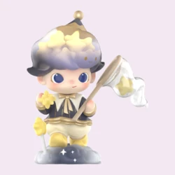 Star Catcher