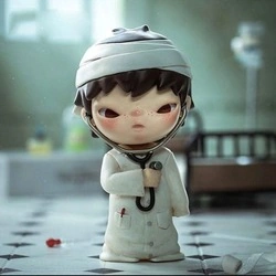 Healer