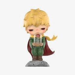 The Little Prince