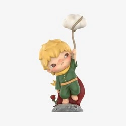 The Little Prince – Special Edition