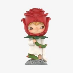 The Rose