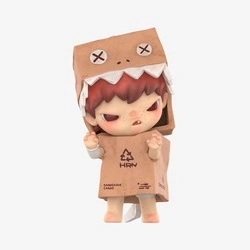 Devilry