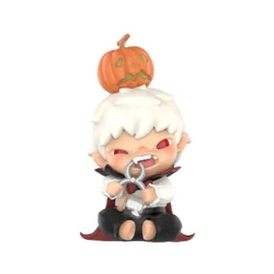 Vampire
