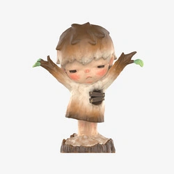 Wood Carving