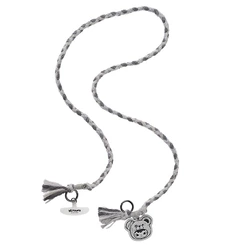 Grey Gravel