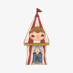 Circus