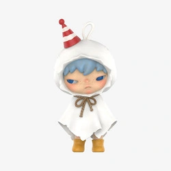 Sunny Doll