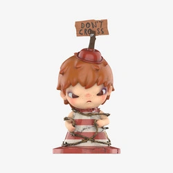 Traffic Cone