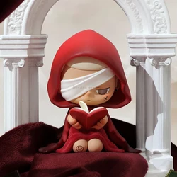 Prayer of Love