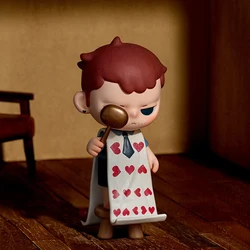 Love is Blind