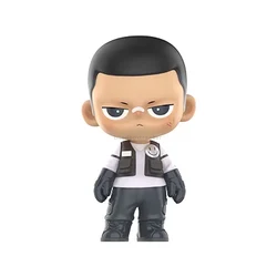 Order