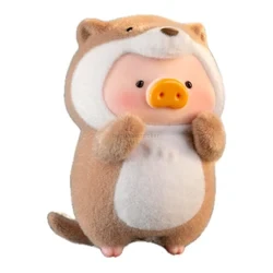 Otter