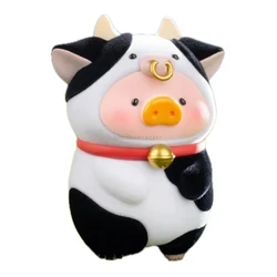 Moo