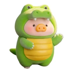 Crocodile (Special)