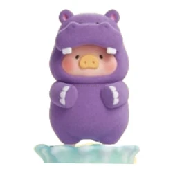 Hippo