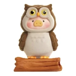 Owl (Special)