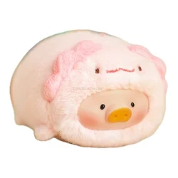 Axolotl