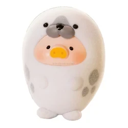 Seal
