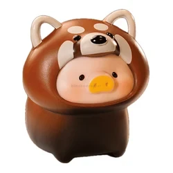 Red Panda