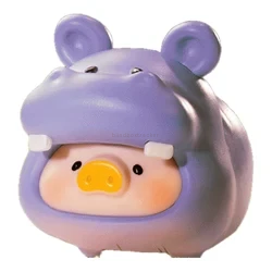 Hippopotamus