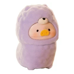 Alpaca