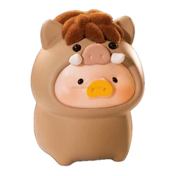Wild Boar