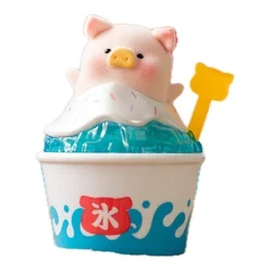 Shaved Ice