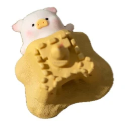 Sandcastle