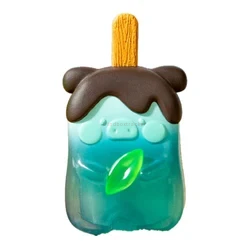 Ice Lolly (Blue)