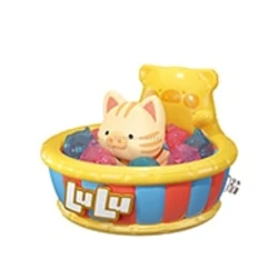 Ball Pool