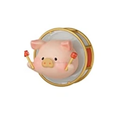 Drummer
