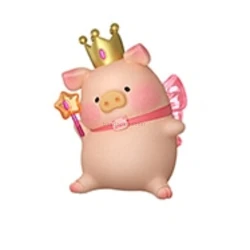 Little Princess