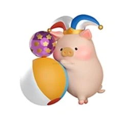 Rolling Ball