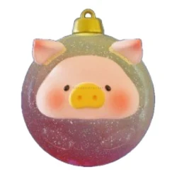 Christmas Bauble