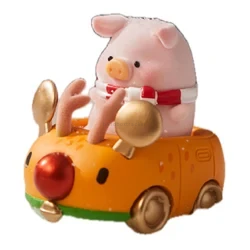 Elk Cart (Secret)